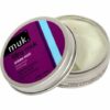 Filthy Muk Styling Paste 95g