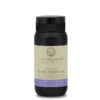 Organic Blonde Conditioner 100ml