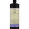 Organic Blonde Conditioner 1l