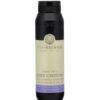 Organic Blonde Conditioner 250ml