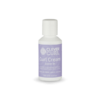 Clever Curl Curl Cream Leave-In 130ml