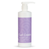Clever Curl Curl Cream Leave-In 450ml