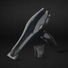 Infusalite Dryer1