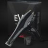 Infusalite Dryer with Box
